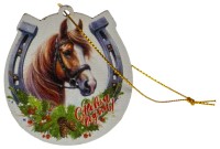 Подвес "Подкова"