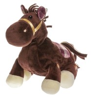 Новогодний подарок "Коротыш"