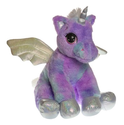 Новогодний подарок "Звёздочка" Новогодний подарок "Звёздочка"