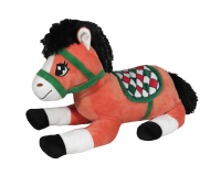 Новогодний подарок "Циркач"