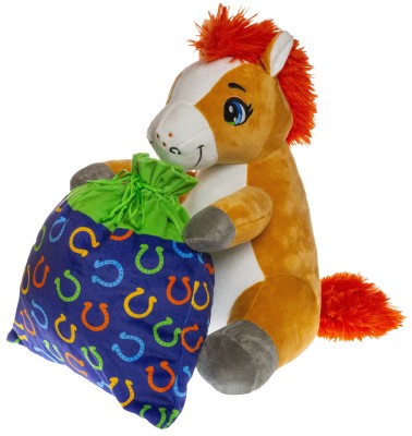 Новогодний подарок "Рыжик" Новогодний подарок "Рыжик"