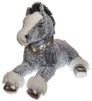 Новогодний подарок "Граф"