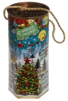 Туба "Время чудес"