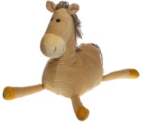 Новогодний подарок "Сивка"