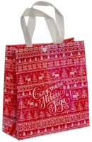 Сумка "Сказочного Нового года"