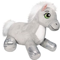 Новогодний подарок "Сильвер" 800 г.