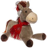 Новогодний подарок "Басси" 750 г.