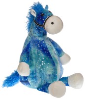 Новогодний подарок "Звездочёт"