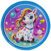 Магнит "Милая пони"