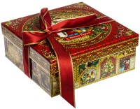 Новогодний подарок "Новогоднее волшебство"