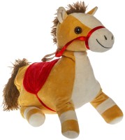 Новогодний подарок "Салют"