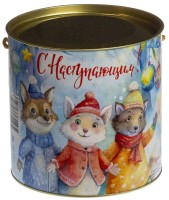 Туба "Заветное желание"