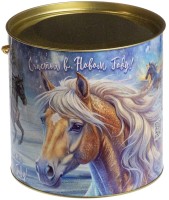 Туба "Простор"